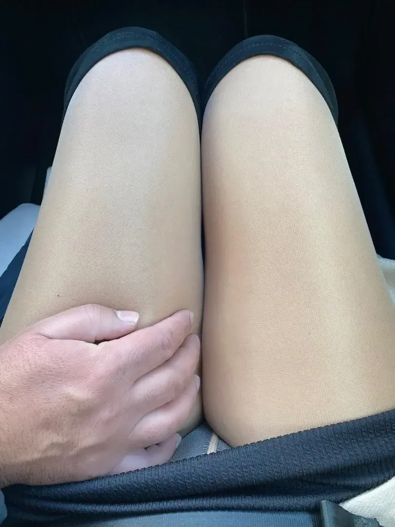 Leak & nude 4 — Madamesexy75