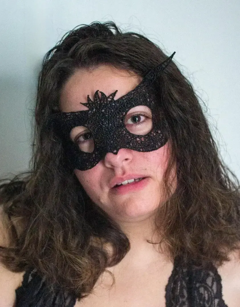 Avatar de Curvymiss