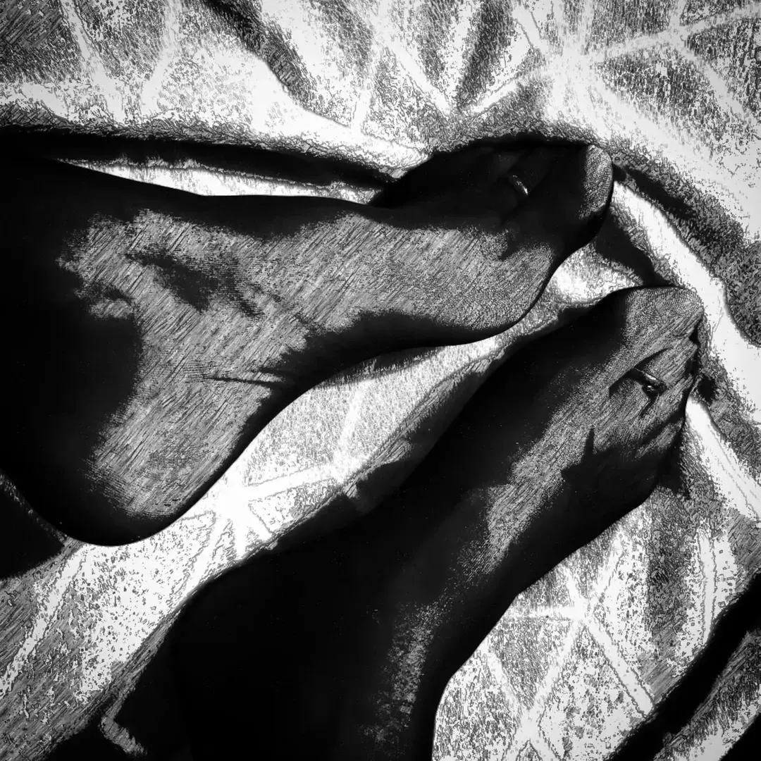 Avatar de Feetmehot