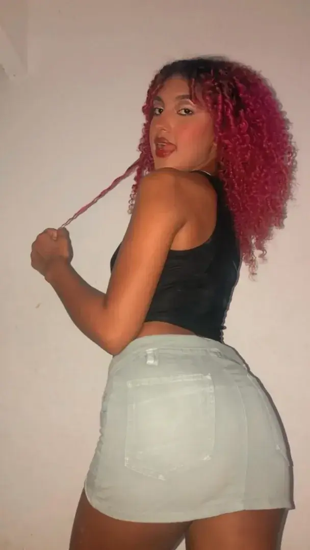 Avatar de Its_aleja