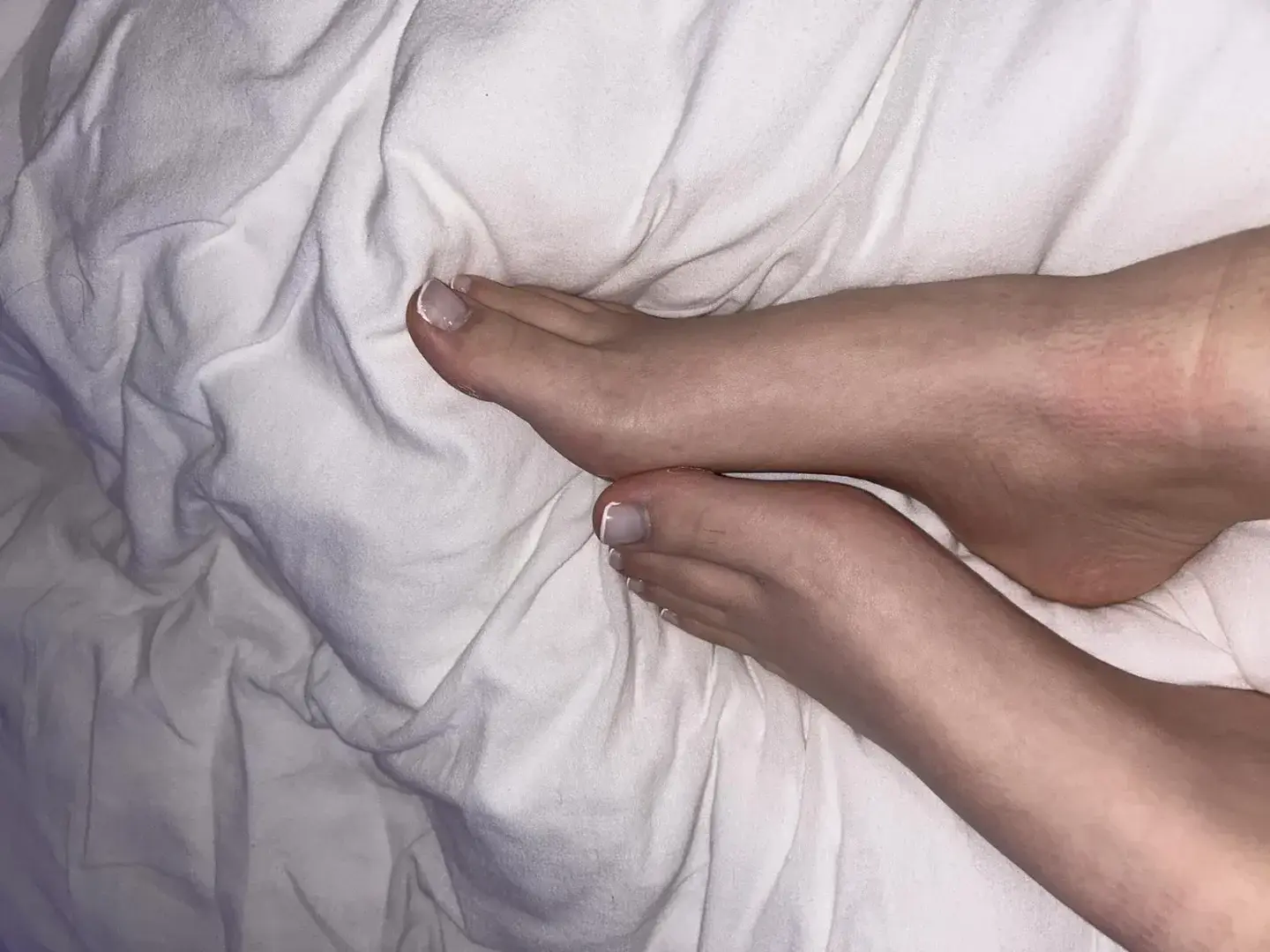 Avatar de Fan_feetlove