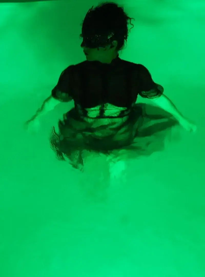 Leak & nude 2 — Il_etait_une_sorciere
