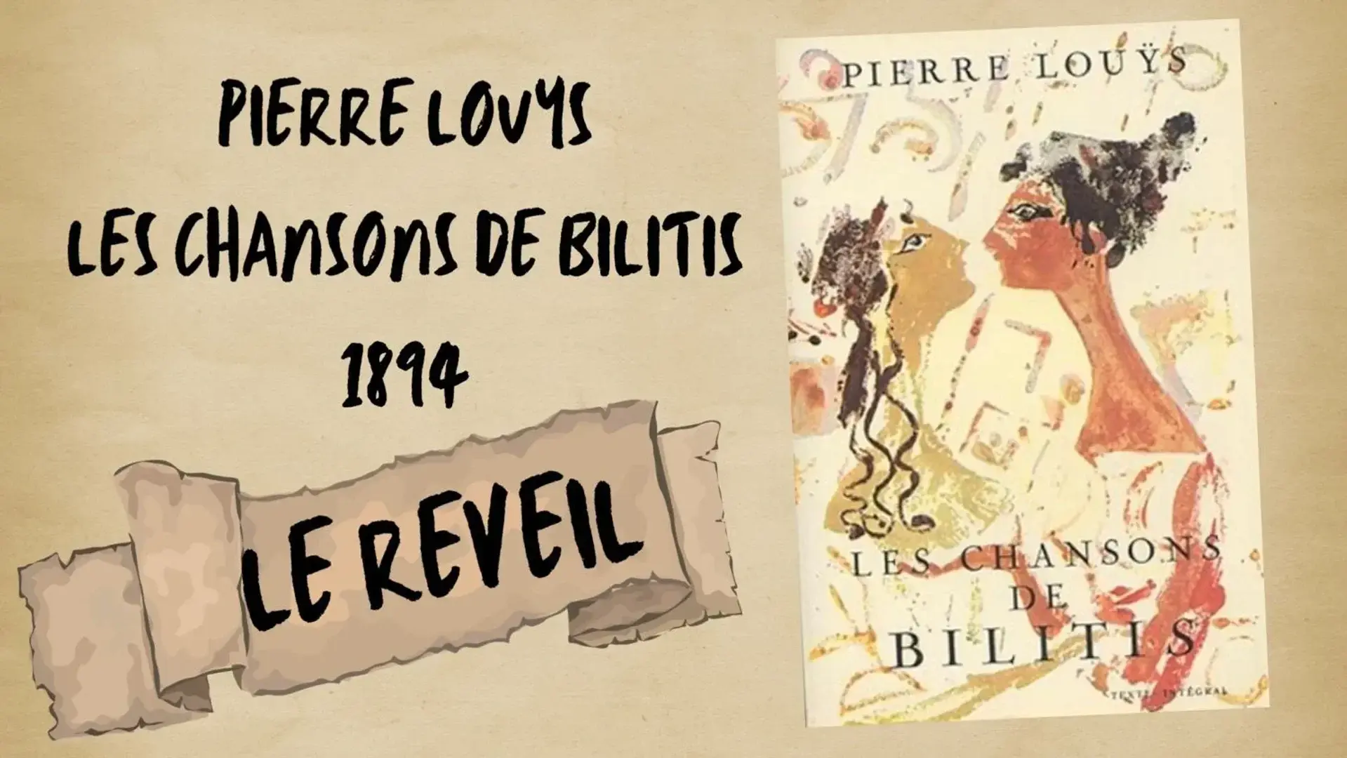 Leak & nude 3 — Il_etait_une_sorciere