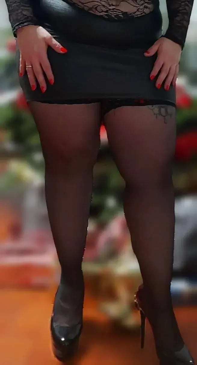 Avatar de Plaisir62