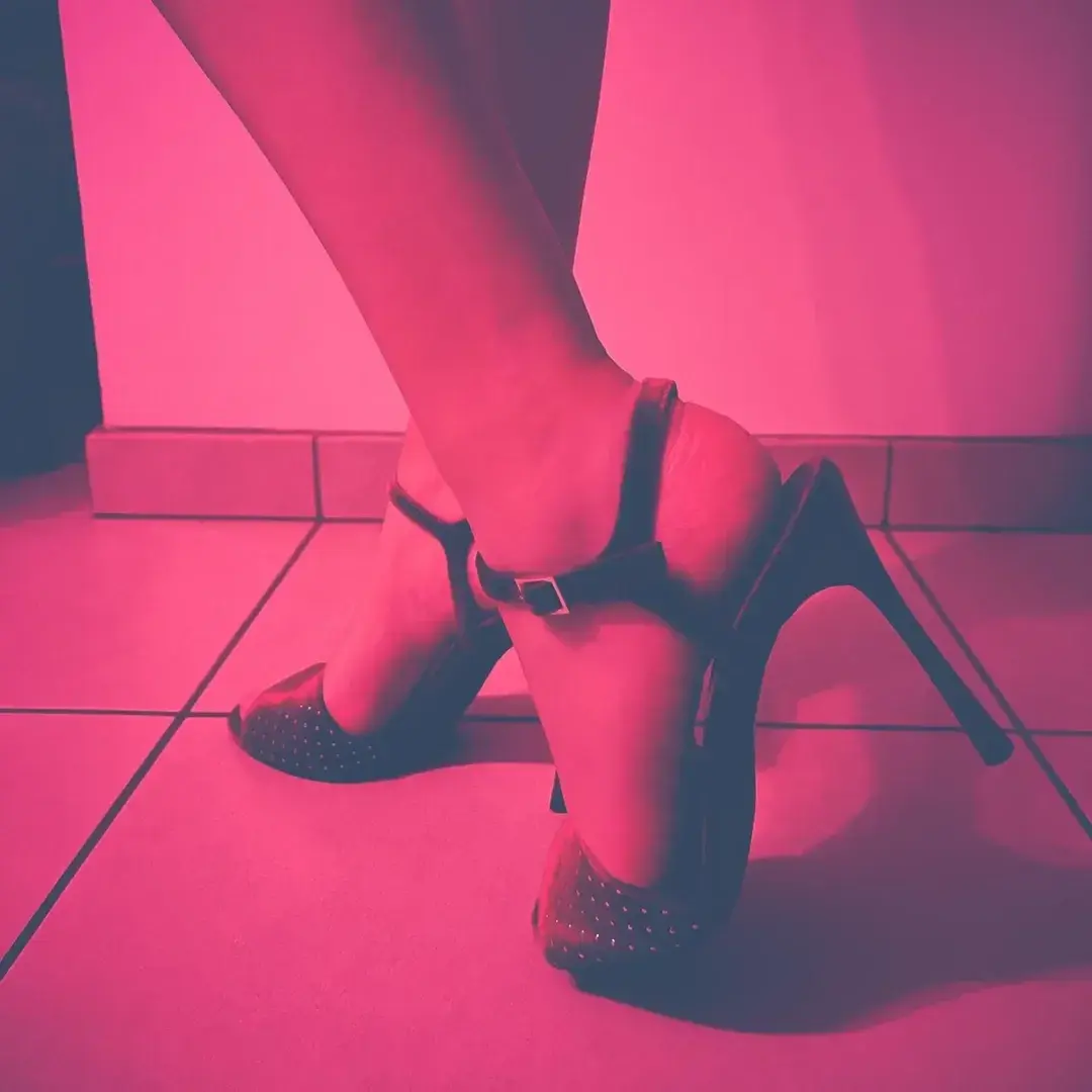 Avatar de _feet_shooting