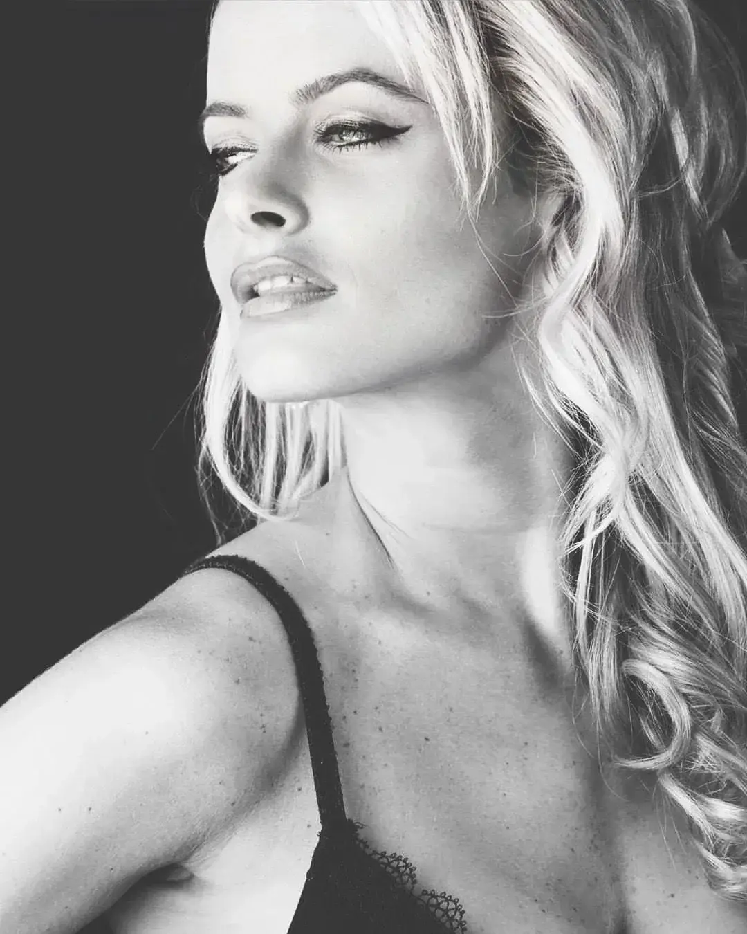 Photo de couverture de Jenny4_