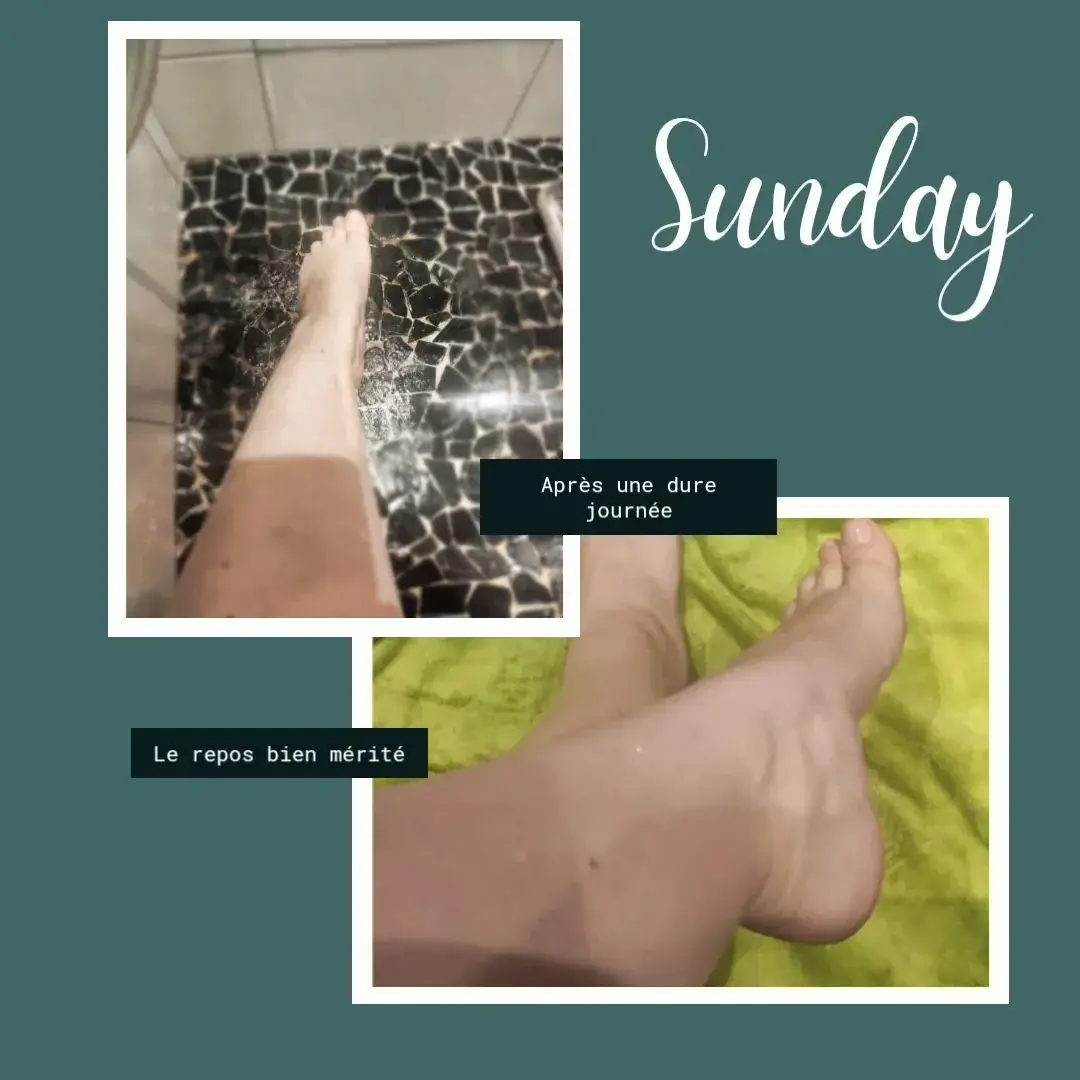 Leak & nude 2 — Beautifullfeetandpied
