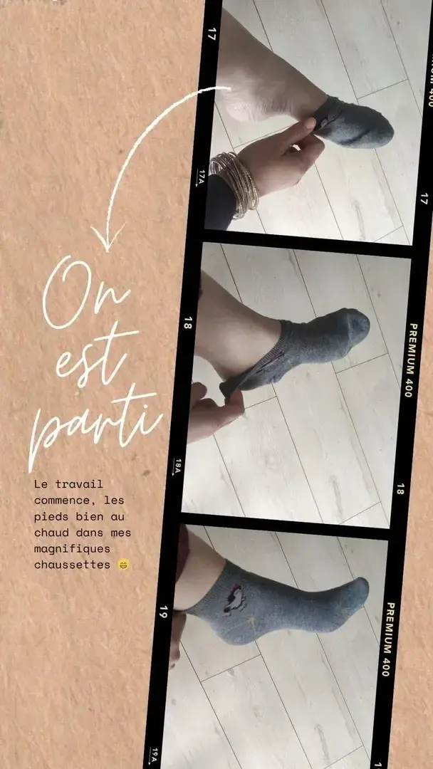 Leak & nude 3 — Beautifullfeetandpied