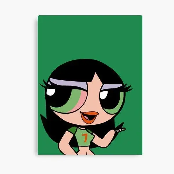Avatar de Sweetcapricorn