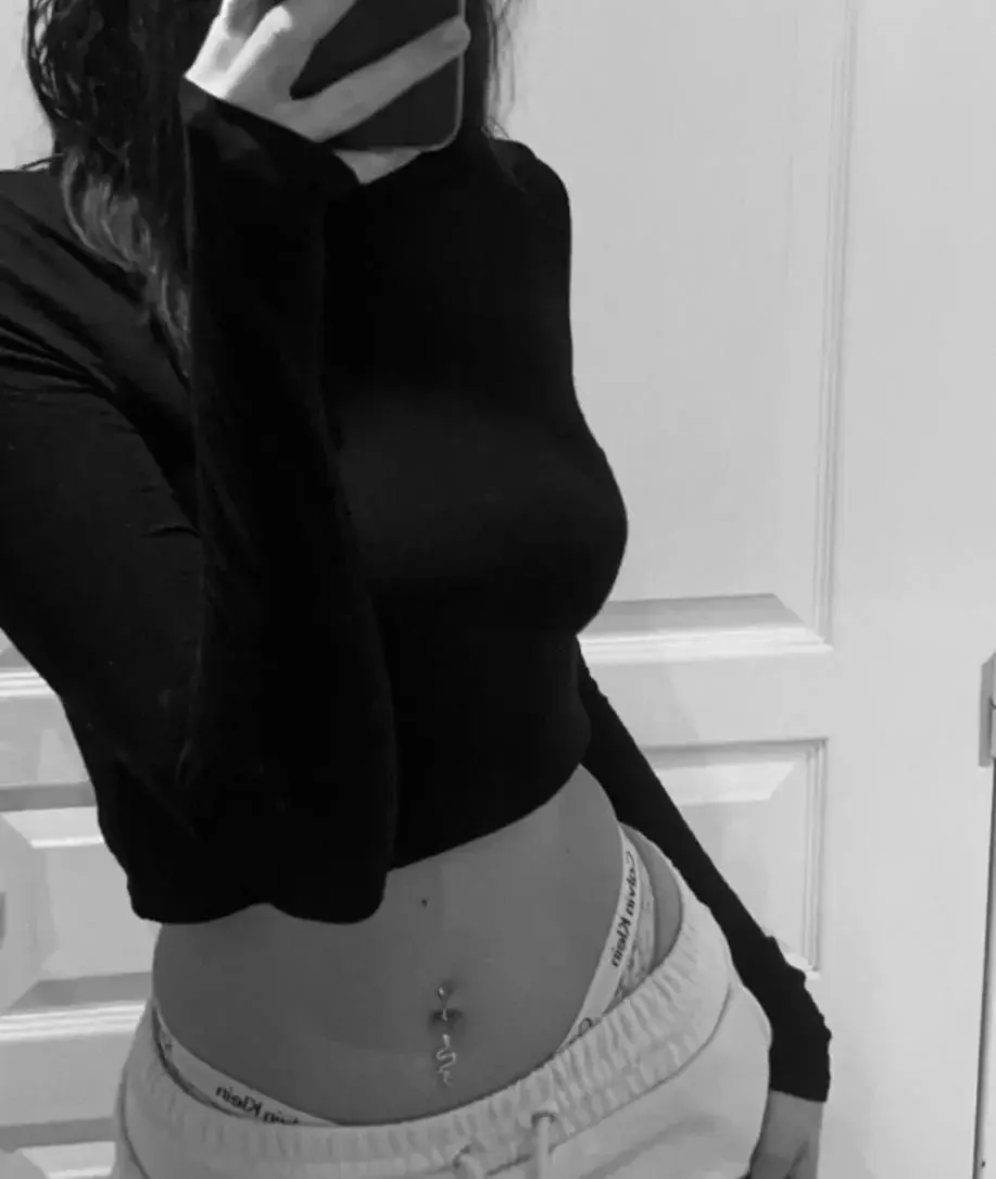 Avatar de Cristal_21