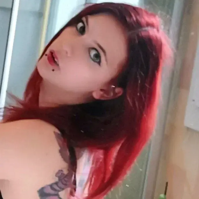 Avatar de Cha-malow666