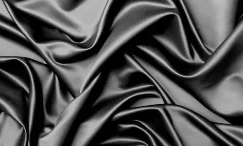 Photo de couverture de Laracam