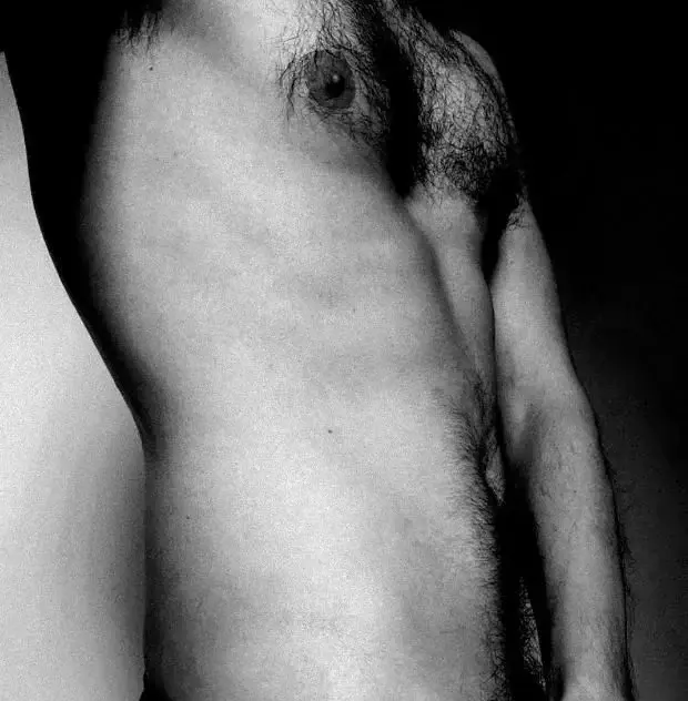 Avatar de Un_mauvais_garcon