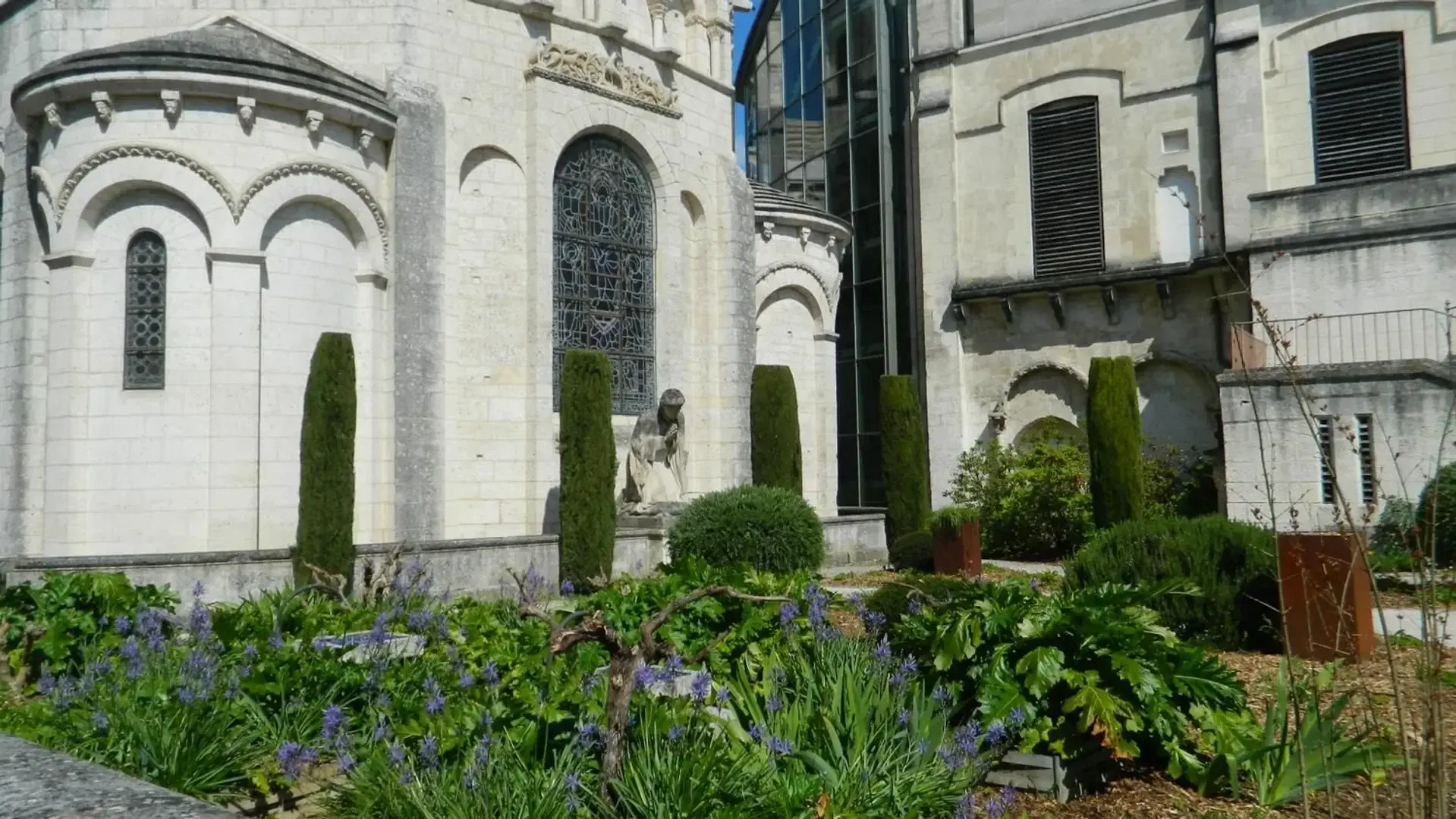 Photo de couverture de Annaivaritch