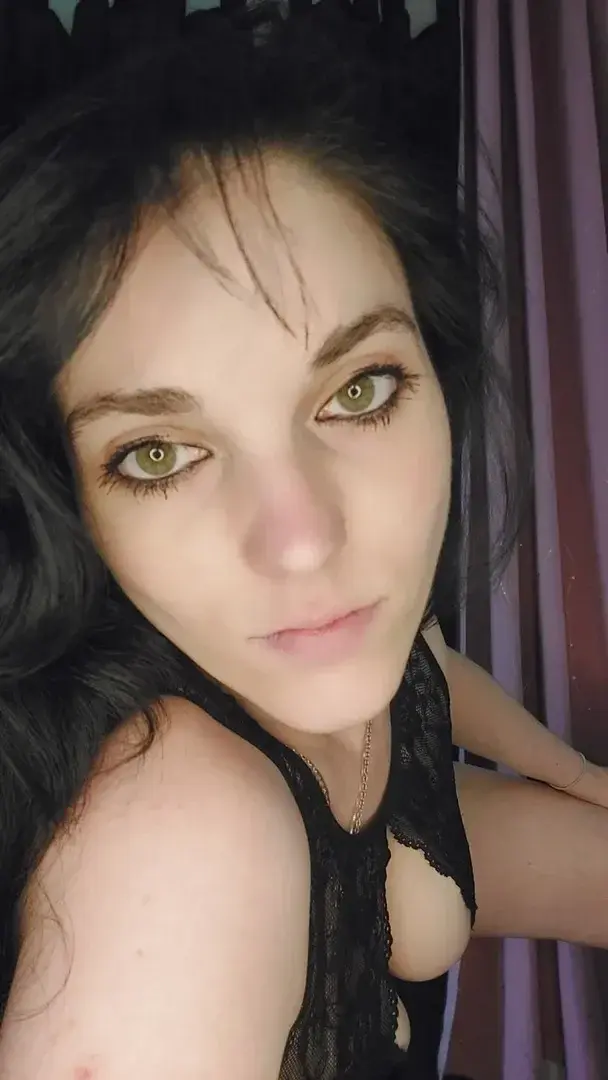 Avatar de Demonqueen15