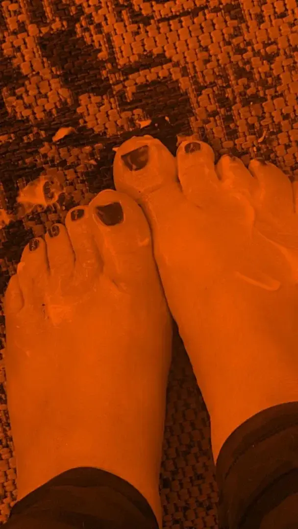 Avatar de Dirty_feet_3