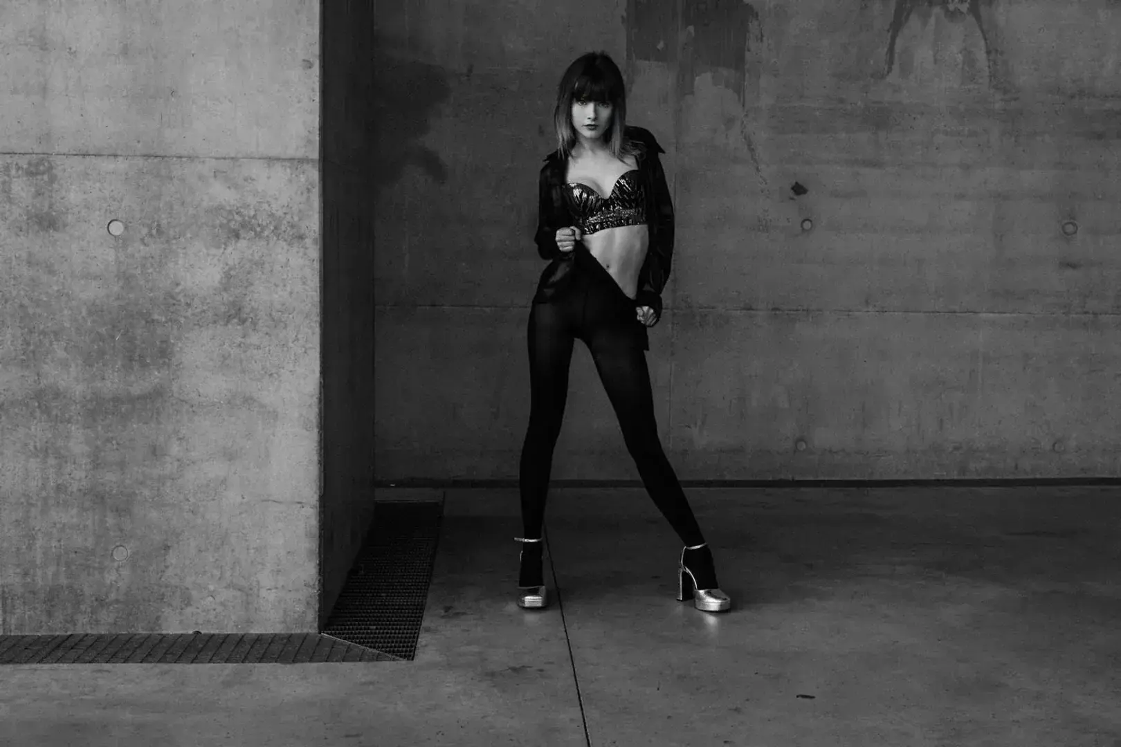 Photo de couverture de Katlinerds