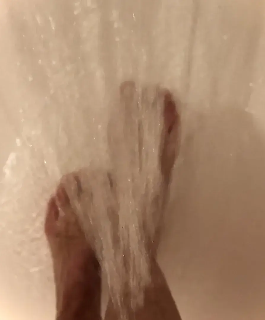 Leak & nude 1 — Melodiedespieds