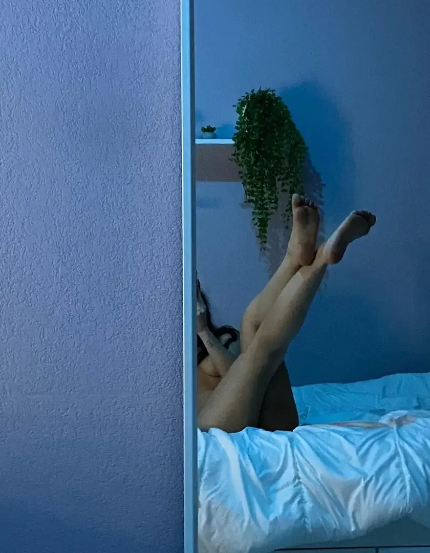 #footpic #feet 🦶🏼🦶🏼