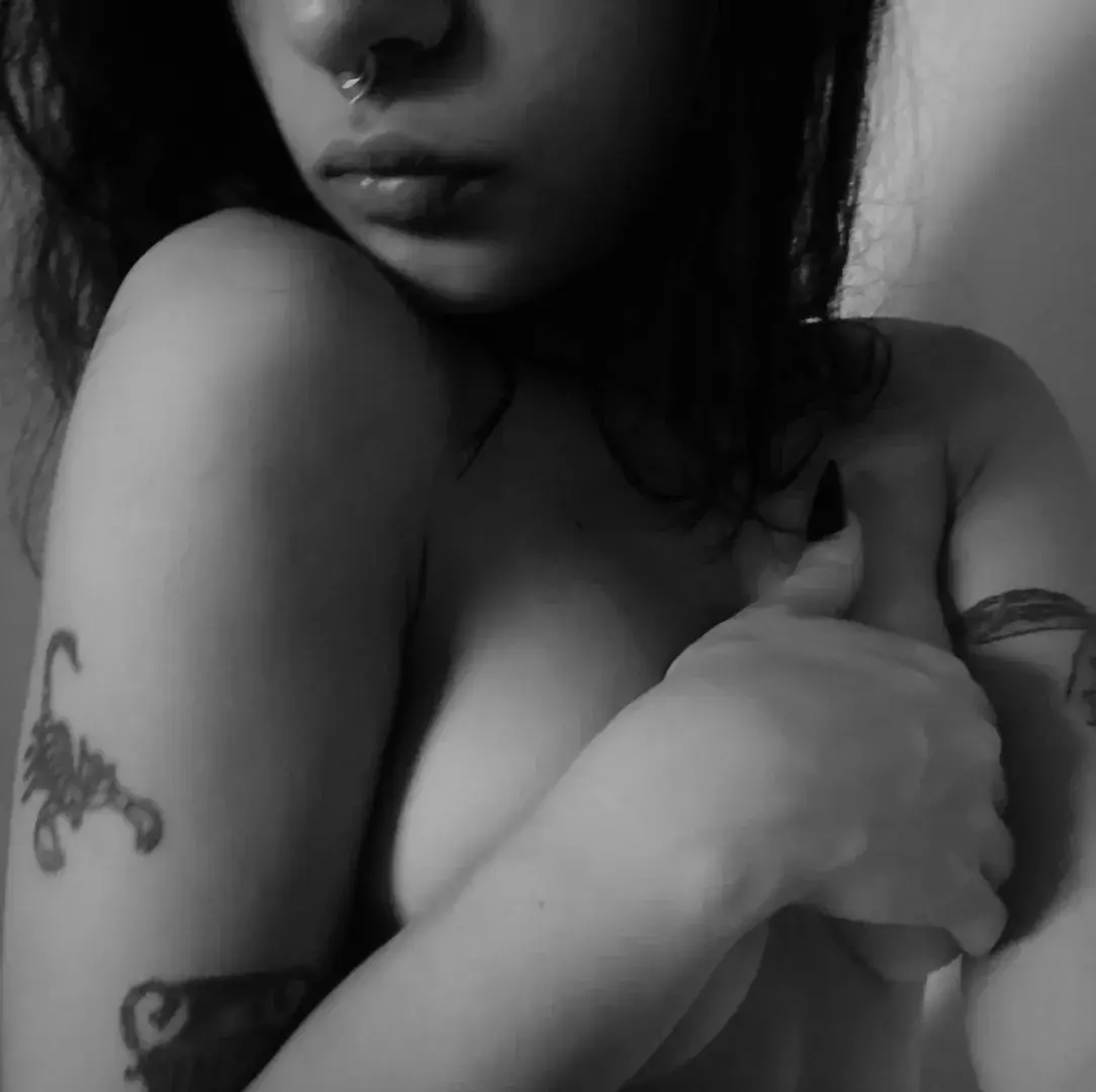 Emilie_rdg — média 8 | French Modèles