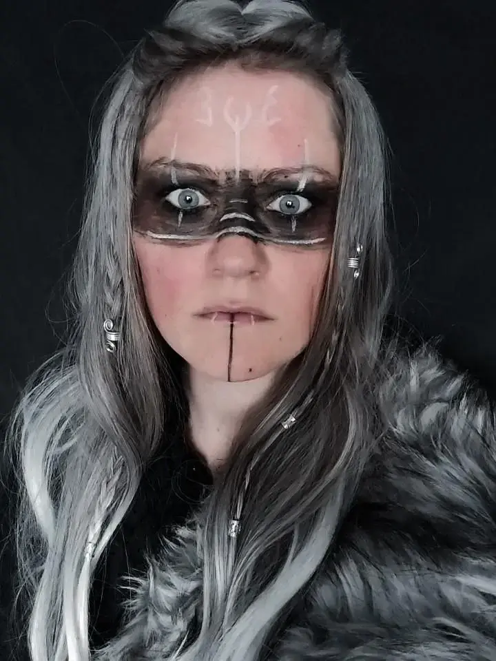 Avatar de Lochlannach