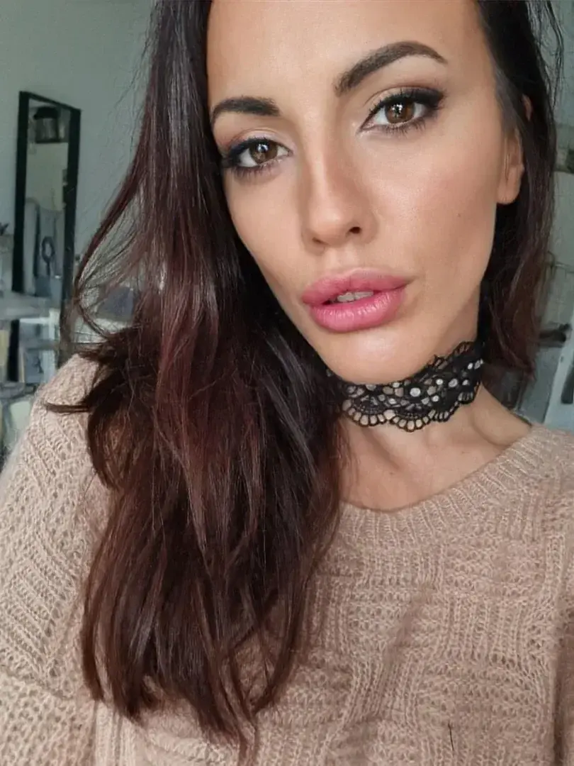 Avatar de Lenaelle69
