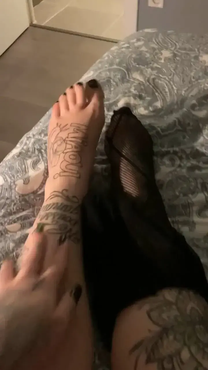 Emma_joy21 - Photo exclusive MYM 2 | French Modèles