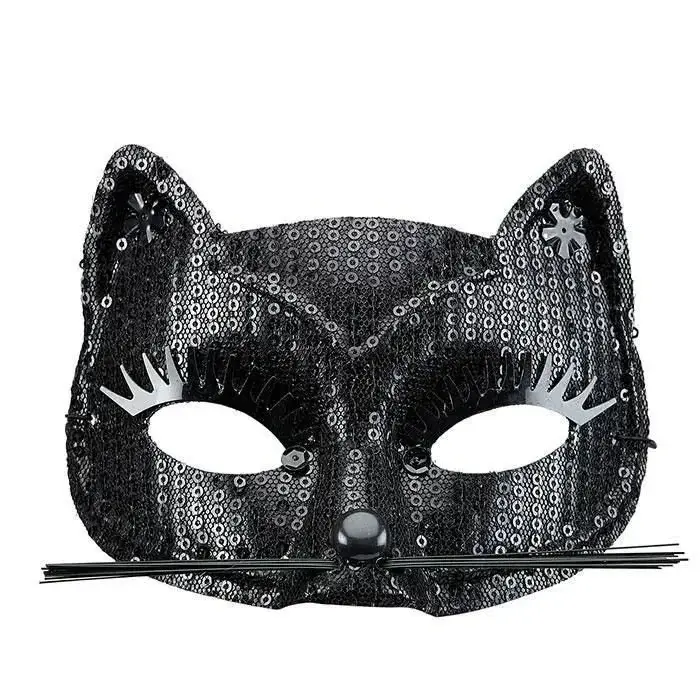 Avatar de Couplemasquerx