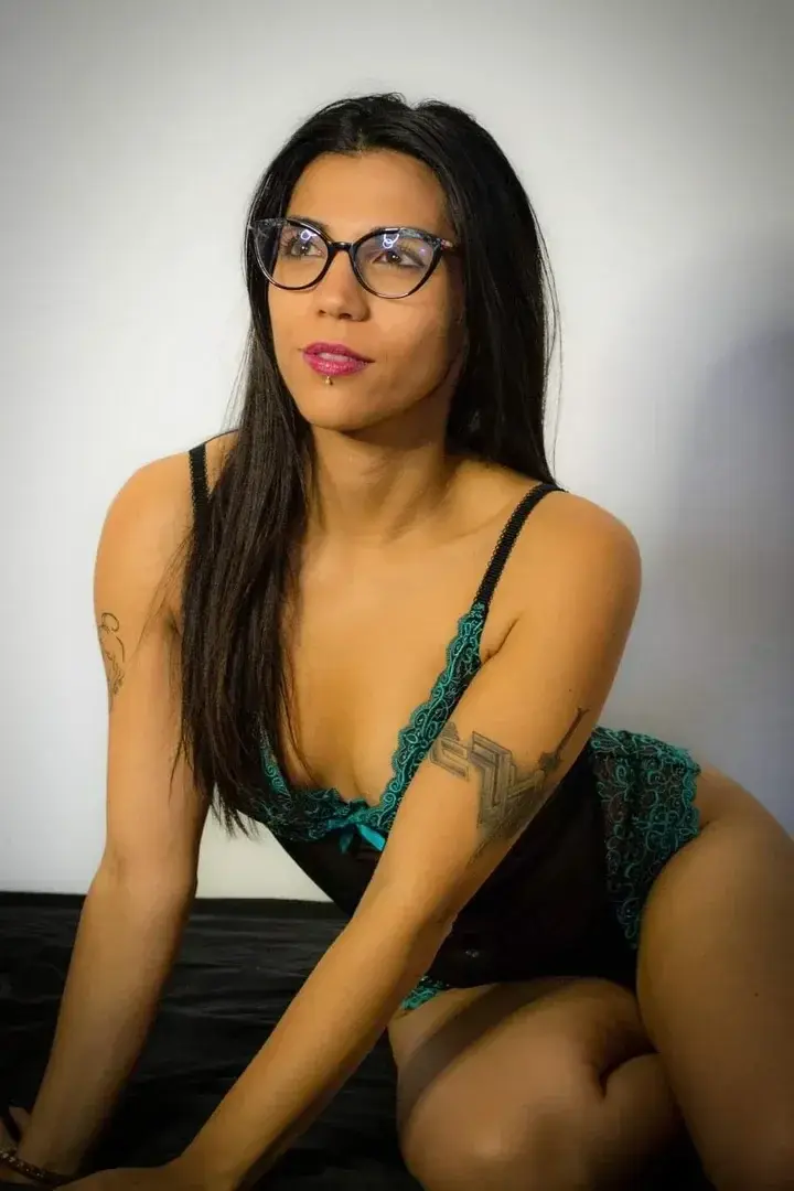 Leak & nude 3 — Gabyprince