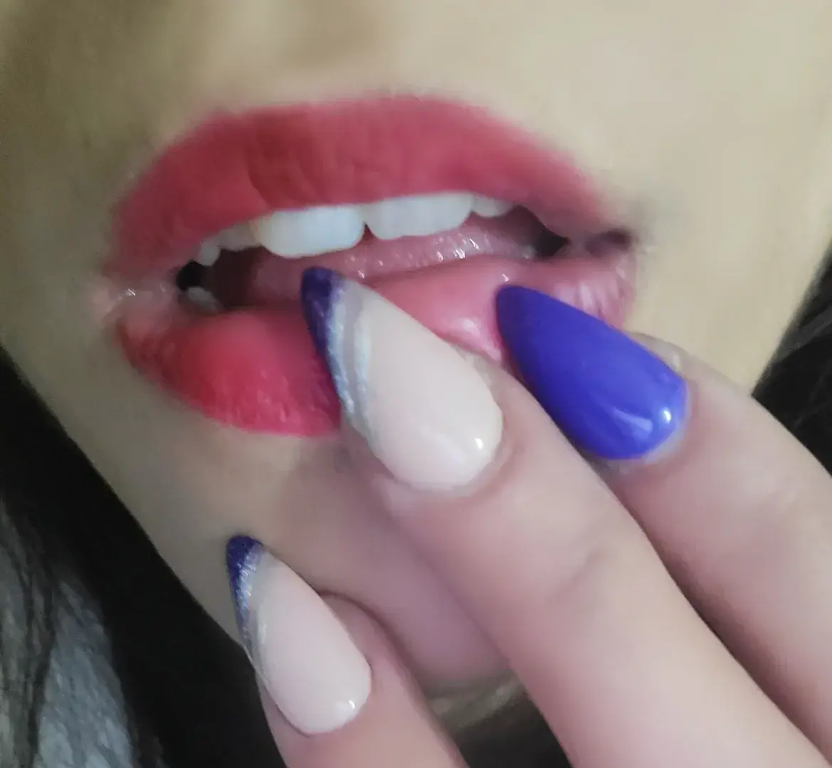 Leak & nude 4 — Gabyprince