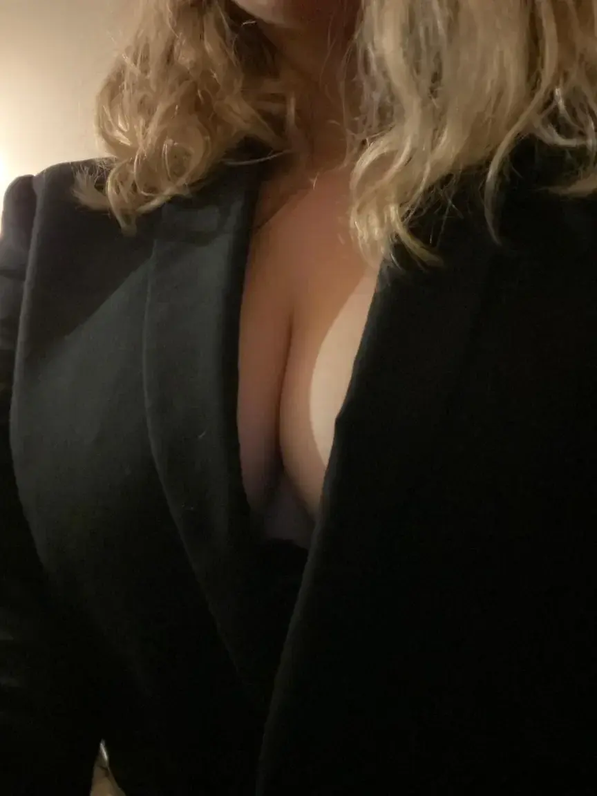 Leak & nude 4 — Imnotangel