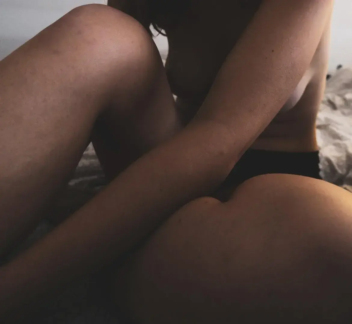 Leak & nude 3 — Fenetresurcorps