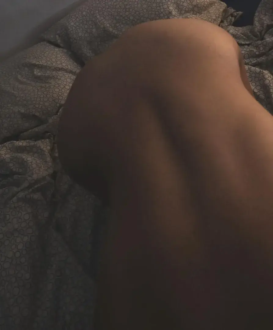 Leak & nude 4 — Fenetresurcorps