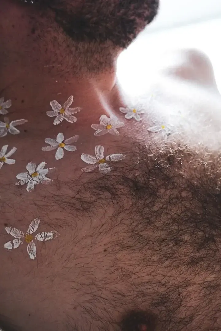 Leak & nude 5 — Fenetresurcorps