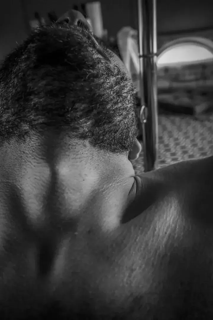 Leak & nude 7 — Fenetresurcorps