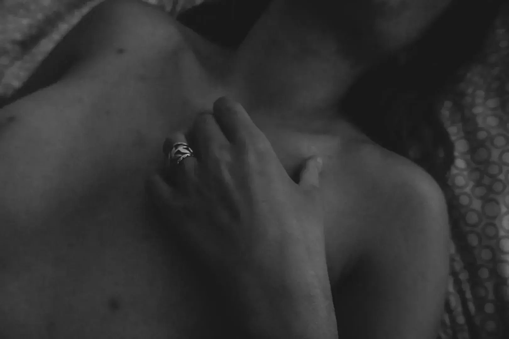 Photo de couverture de Fenetresurcorps