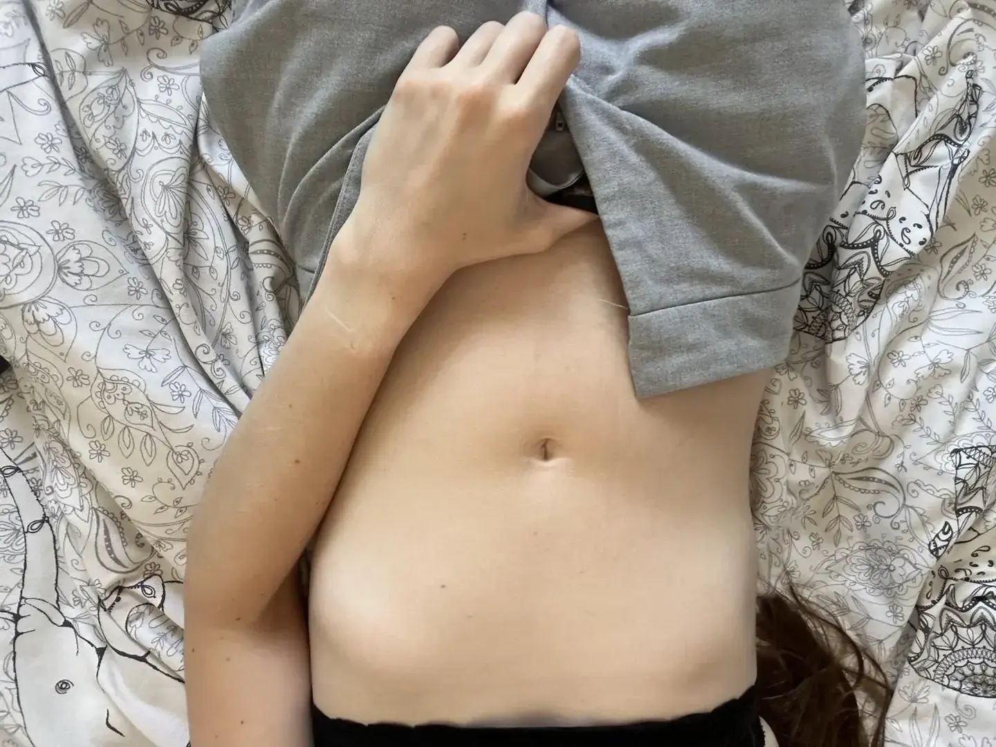 Photo de couverture de Nao-mi