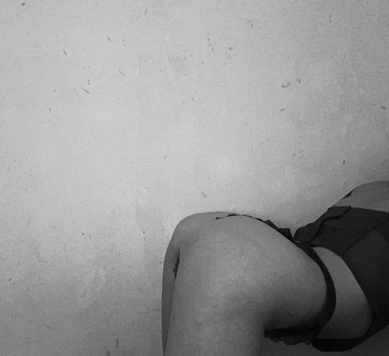 Photo de couverture de champagnepapi5