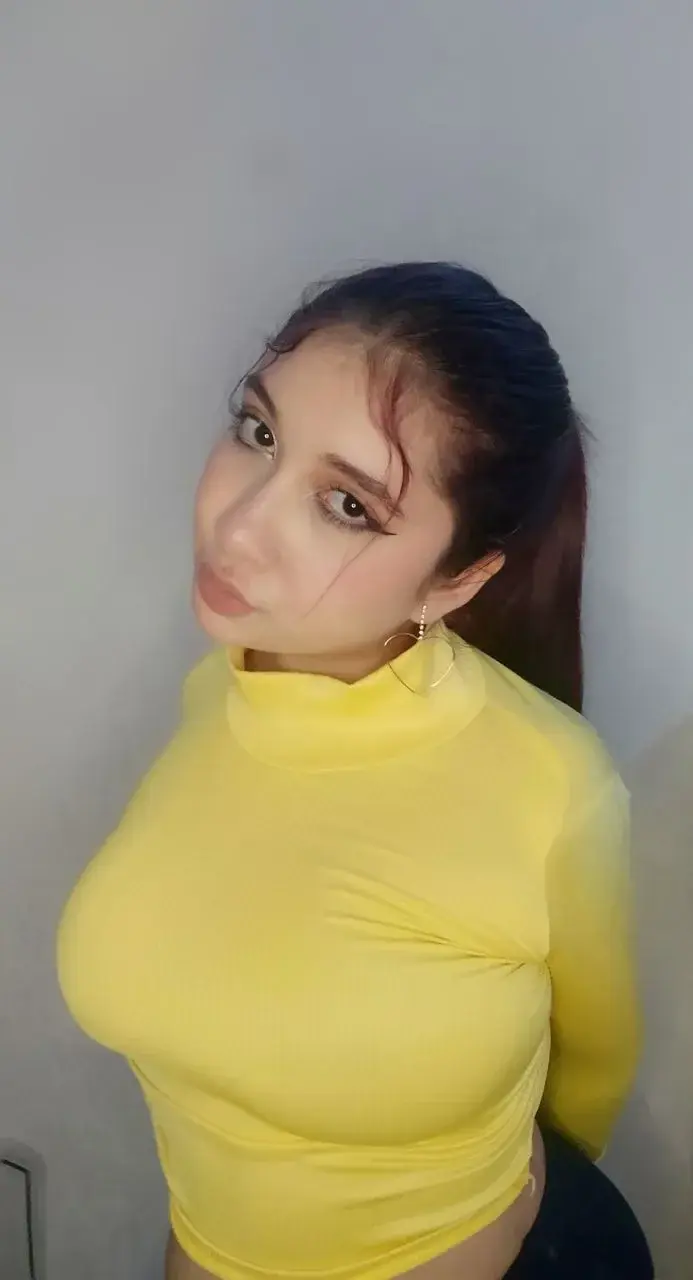 Leak & nude 6 — Laura_van
