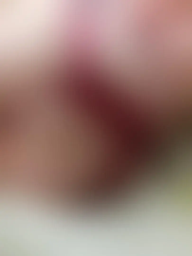 Leak & nude 1 — Angeles002