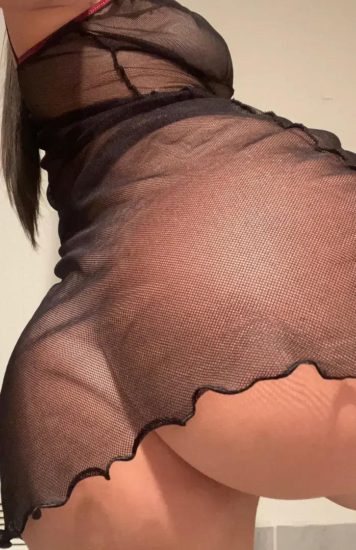 Leak & nude 2 — Angasss
