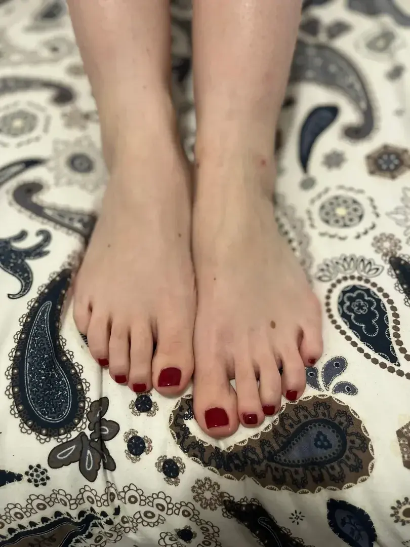Leak & nude 6 — Mathilde_hot