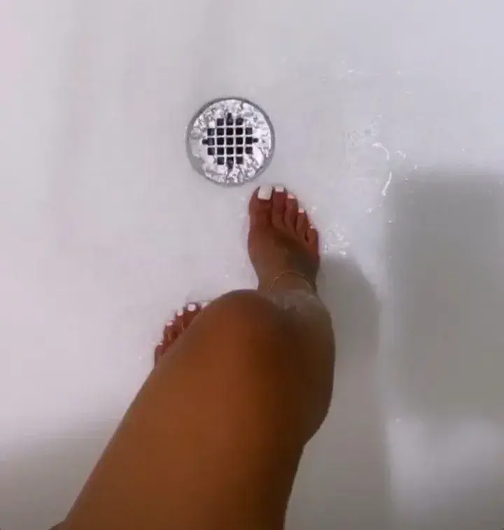 Leak & nude 2 — Chloe_deze04