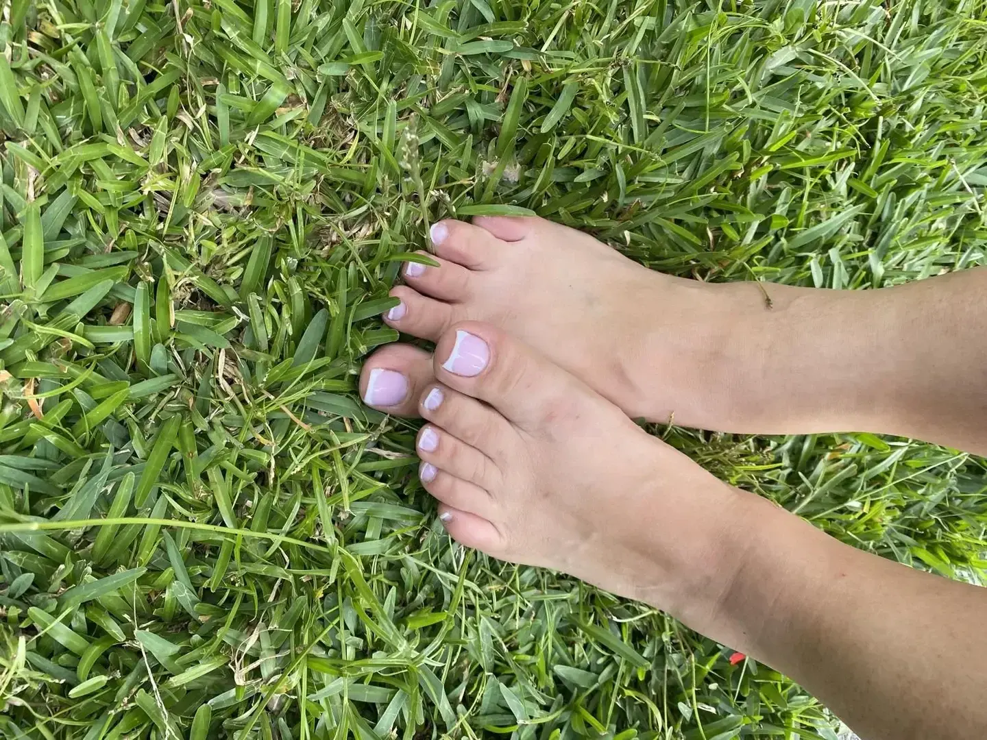 Avatar de Lespiedsdanastasia