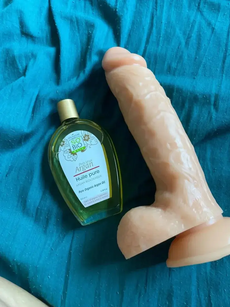 Leak & nude 10 — Valsebcouplecoquin