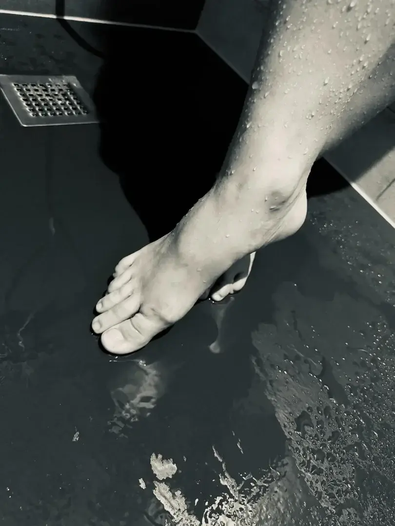 Leak & nude 3 — Naturagirl