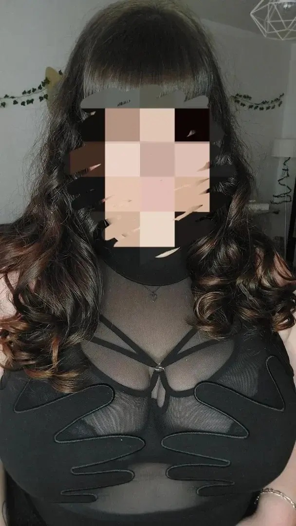 Leak & nude 2 — rondessss
