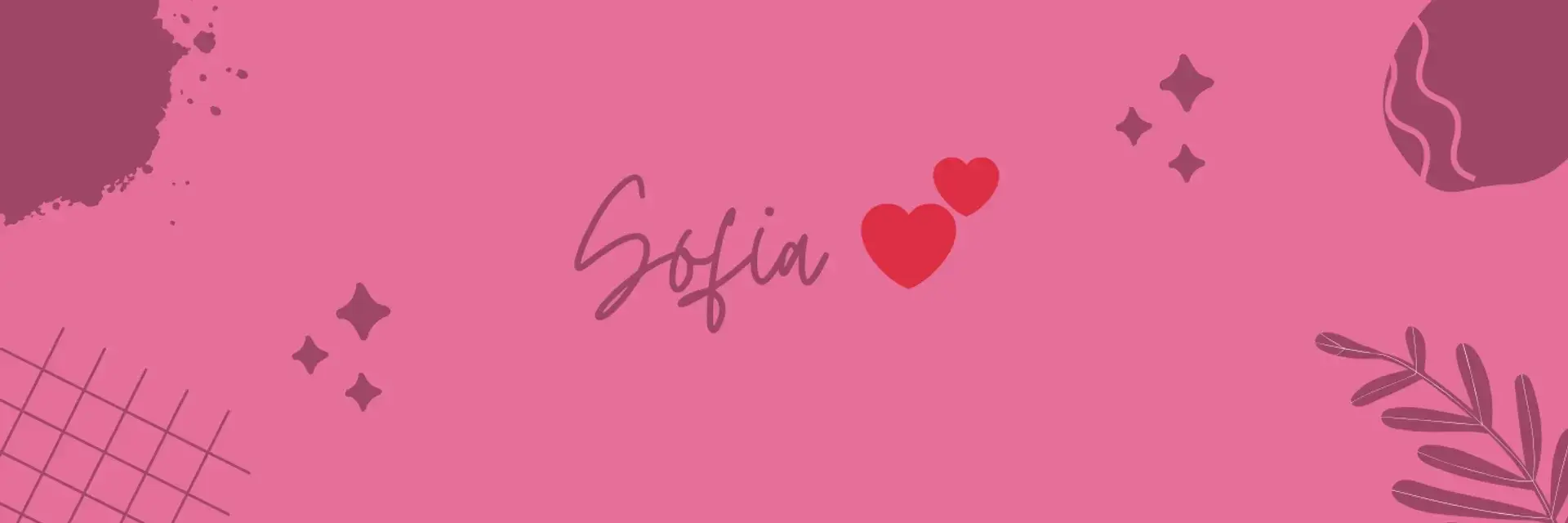 Photo de couverture de Sofizk0321