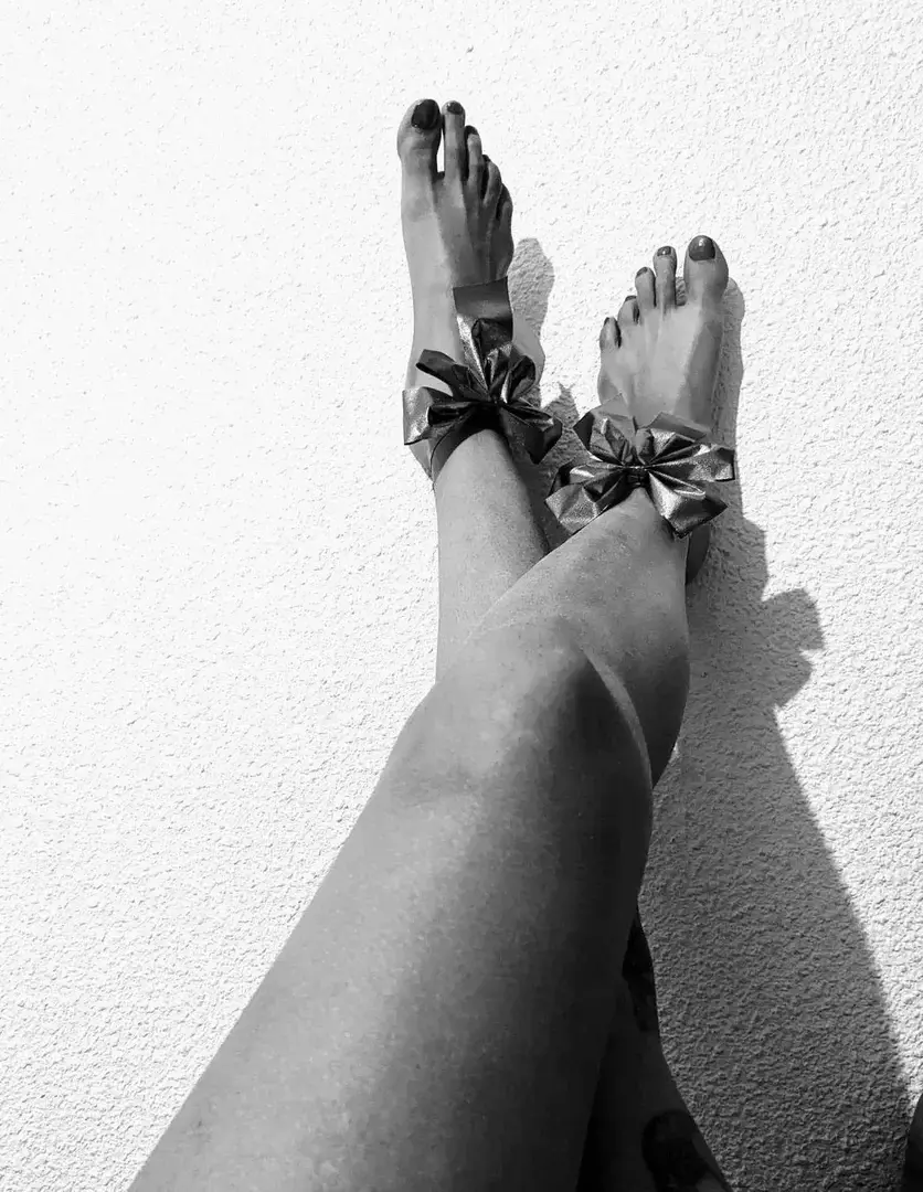 Avatar de Pieds_by_sandy