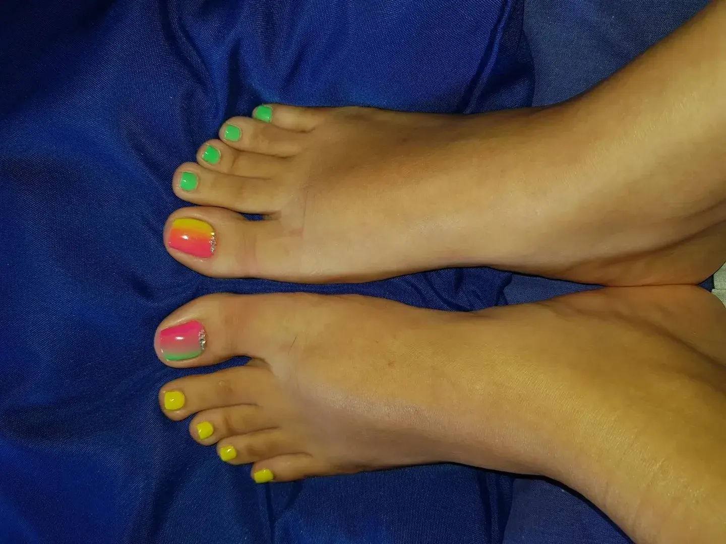 Avatar de Catysfeet